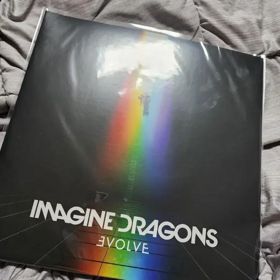 중경삼림, 퀸, U2, imagine dragons 등 LP 판매합니다