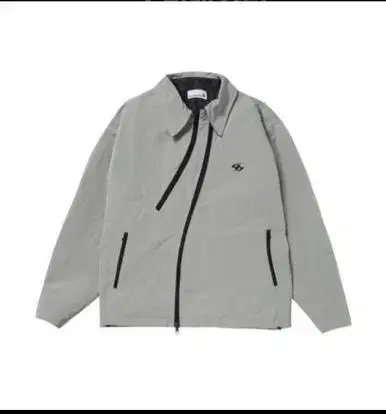 San San Gear Coach Jacket 22SS 3 sizes