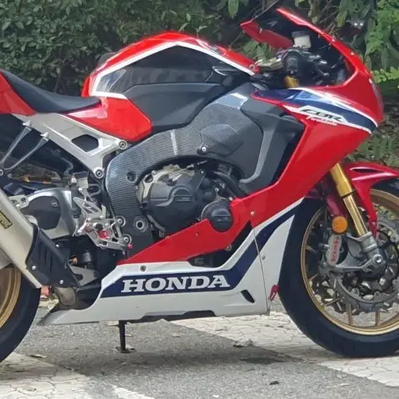 cbr1000rr sp