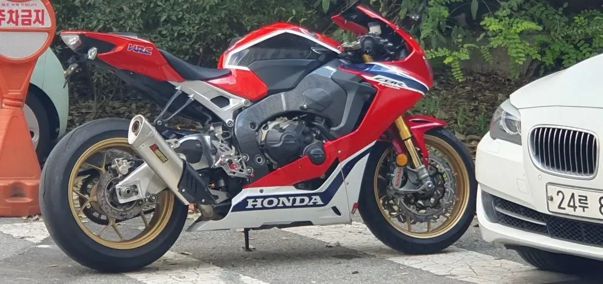 cbr1000rr sp