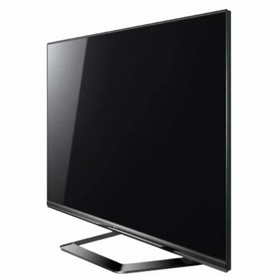 Lg 42lm6400 lg tv 엘지 티비