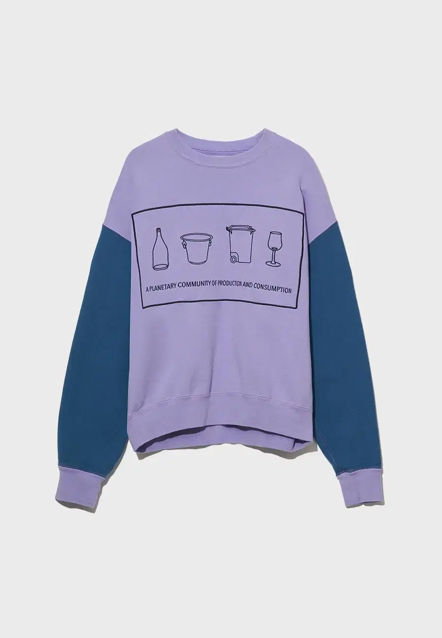 cav empt sweatshirt