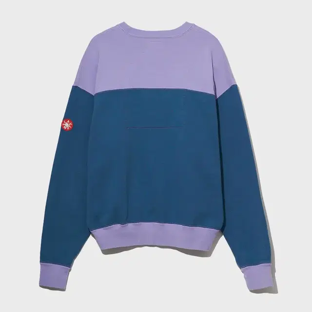 CAV EMPT SWEATSHIRT