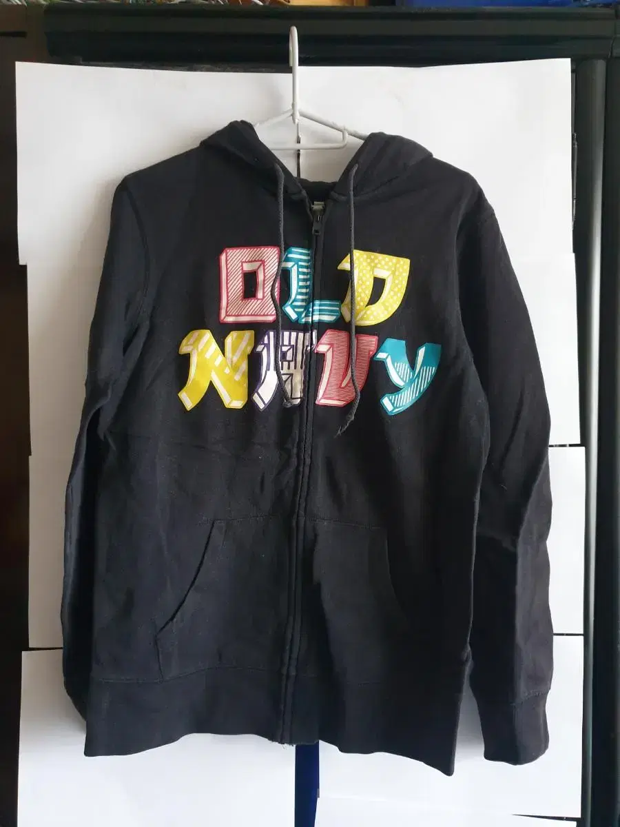 Old Navy hoodie