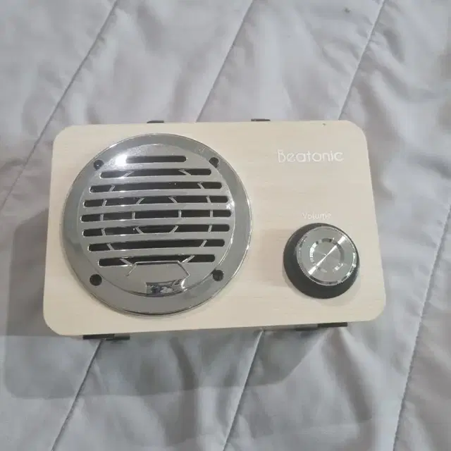 beatonic 블루투스 스피커