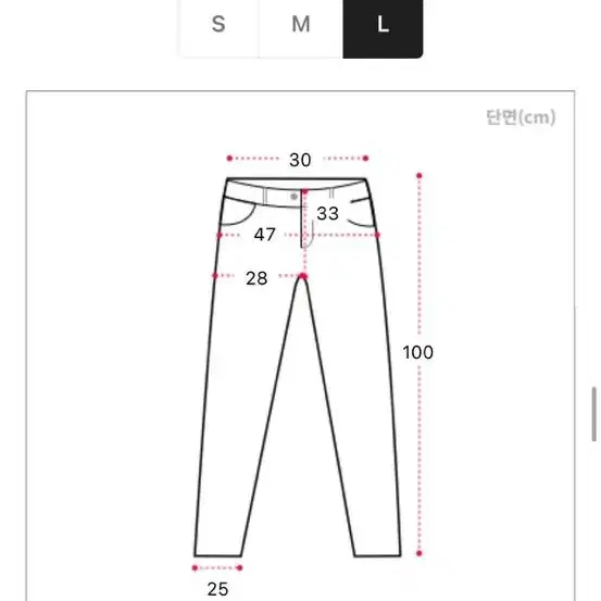 에이블리 선데이이브닝 그레이 와이드 일자팬츠