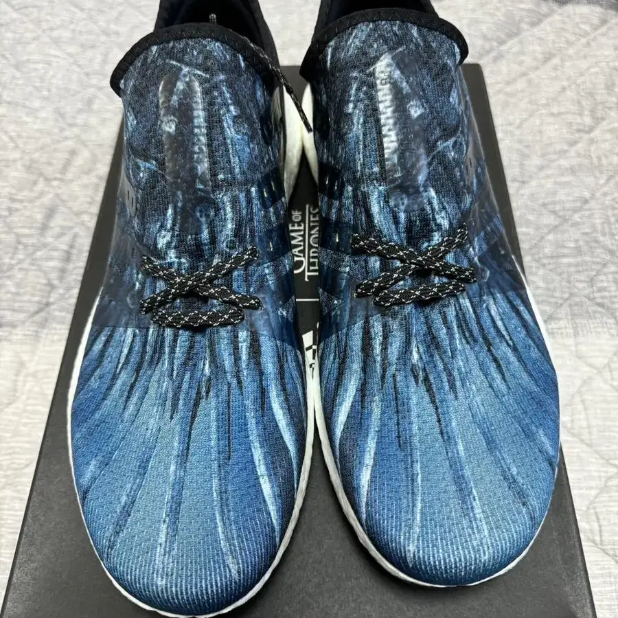 Adidas Game Of Thrones size 300