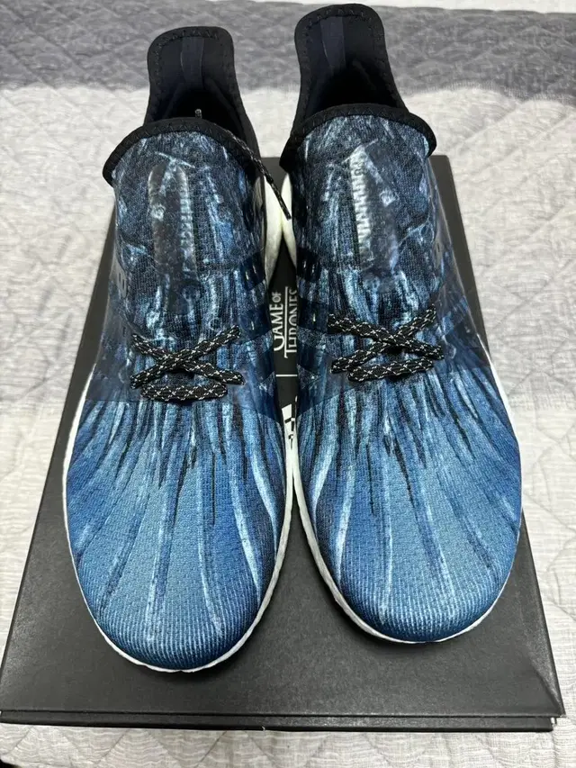 Adidas Game Of Thrones size 300