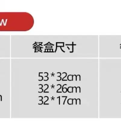 업소용 중탕기 워머기 뷔페 그릇 차핑디쉬 전기 음식 보온기 스텐 반찬통