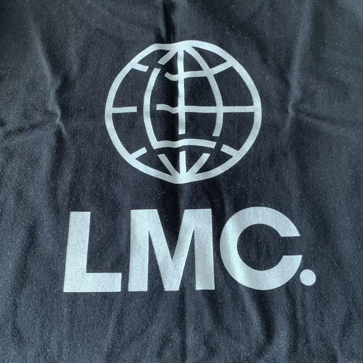 lmc 슬리브