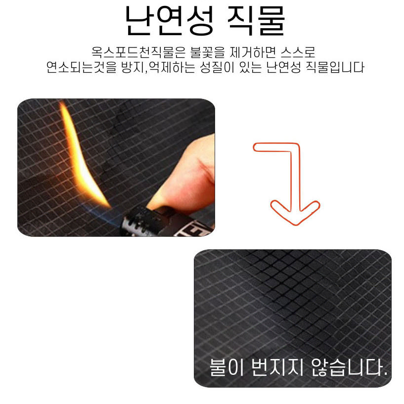 폭설 황사 장마 성에방지 초경량 자동차덮개 앞유리커버 윈도우쉴드