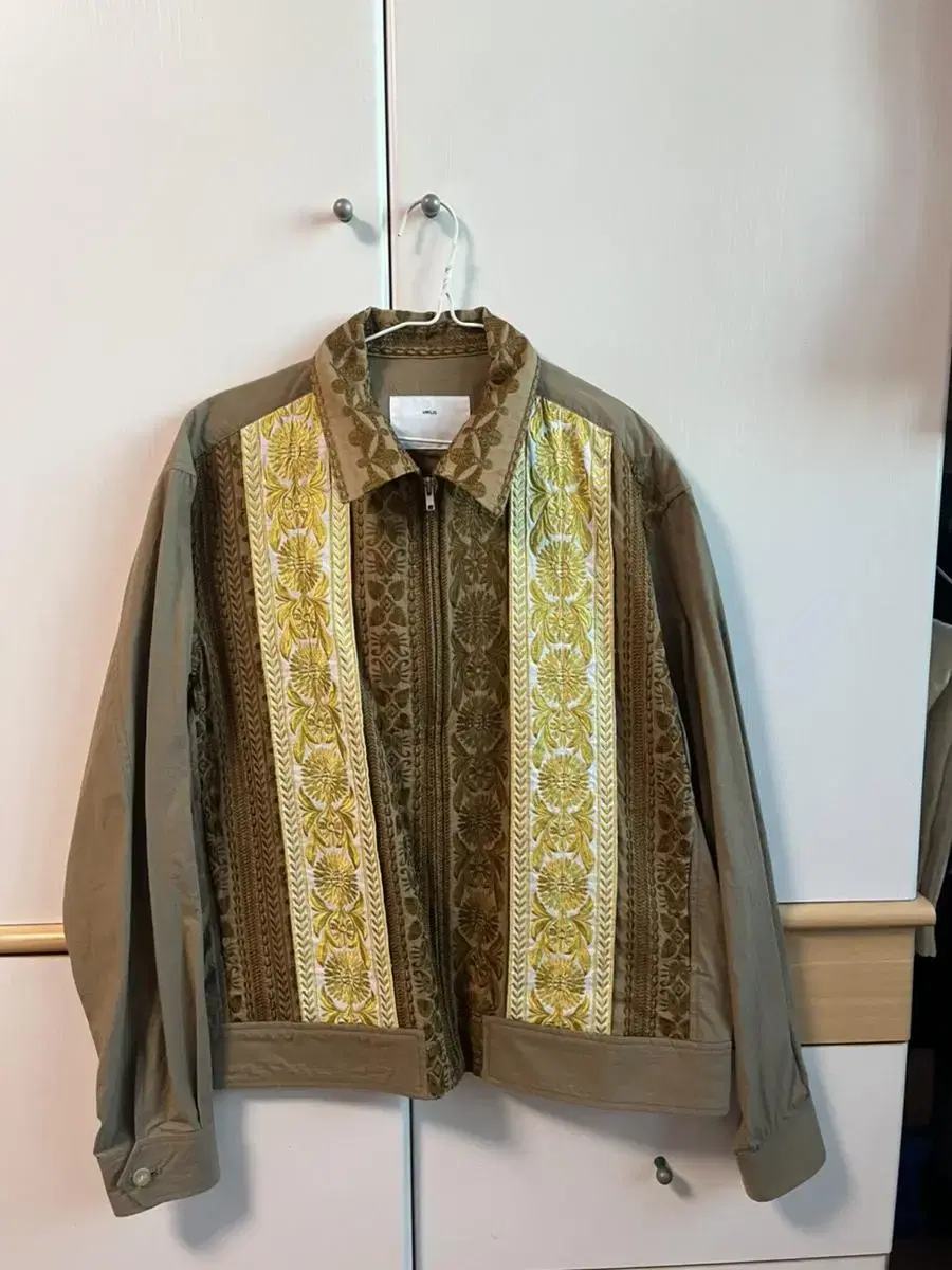 Toga Beelis Jacket for sale