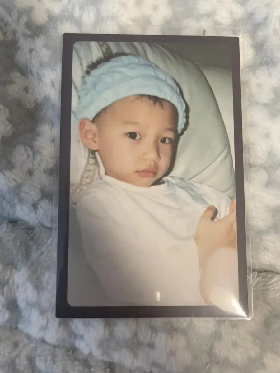 skz aemnat hyunjin baby photocard sell!!!