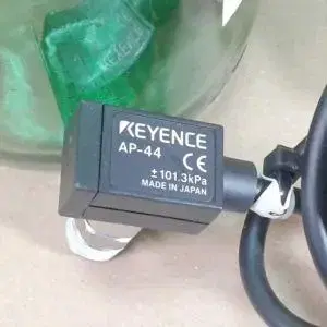 C68 AP-44 압력센서 KEYENCE