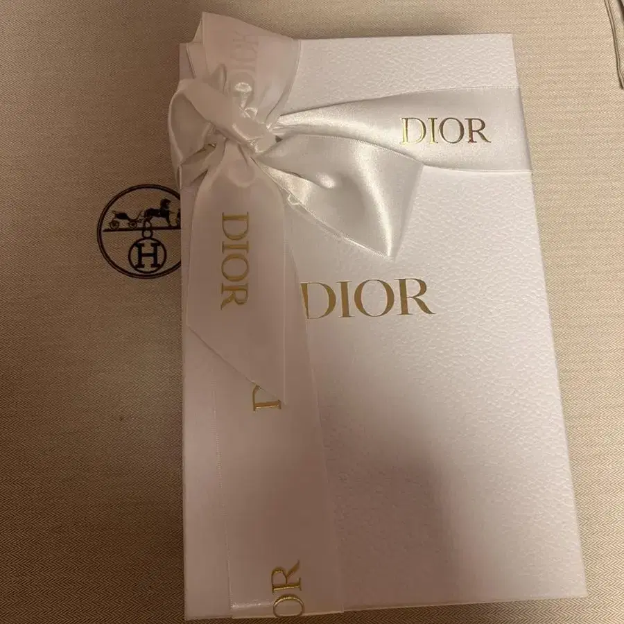 새상품 디올 dior 펌프스 35.5