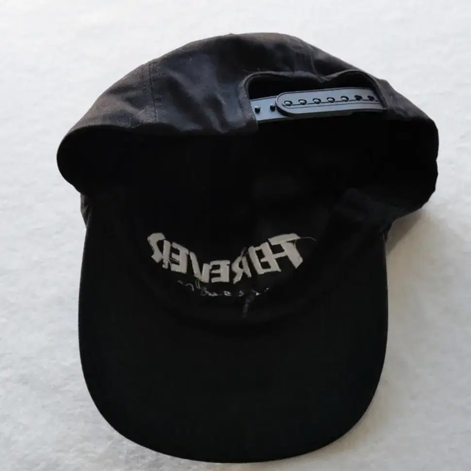 Kapital mini Skirts Cap