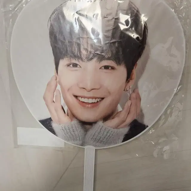 뉴이스트 종현 우치와