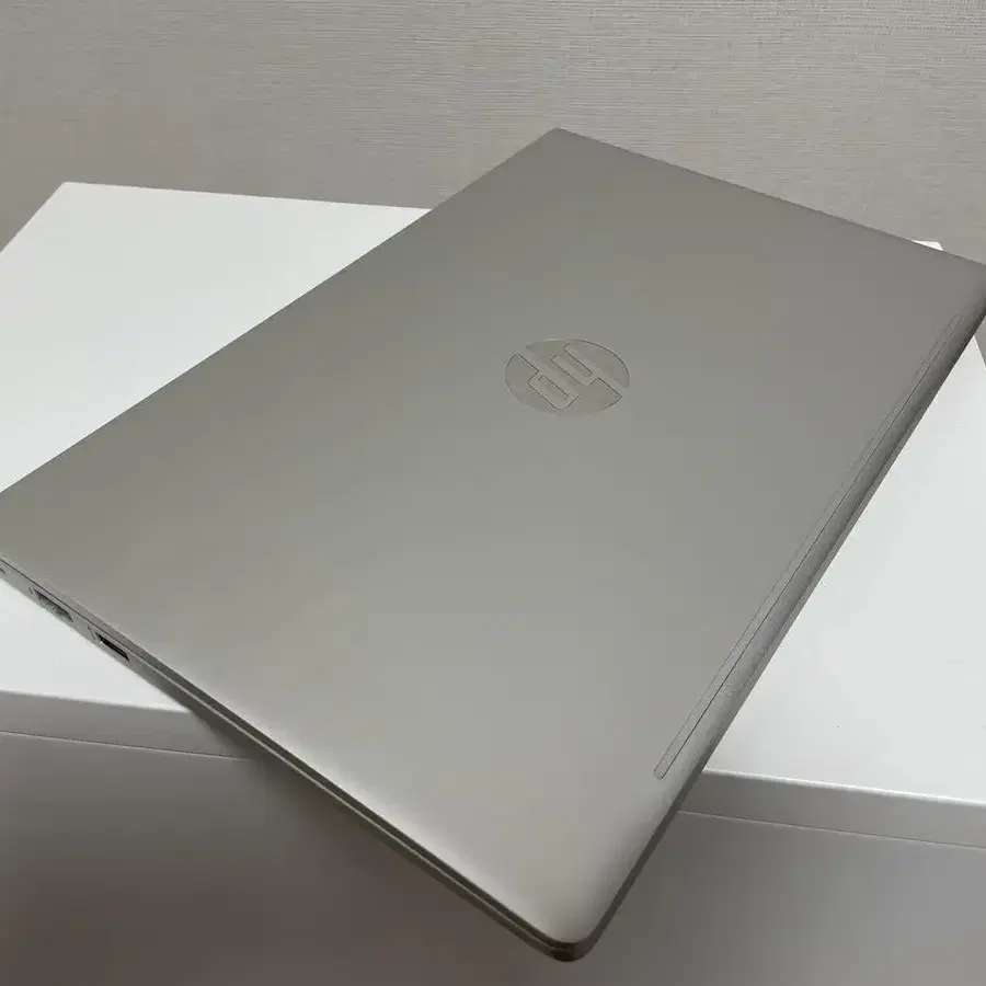 HP 프로북 445 G10