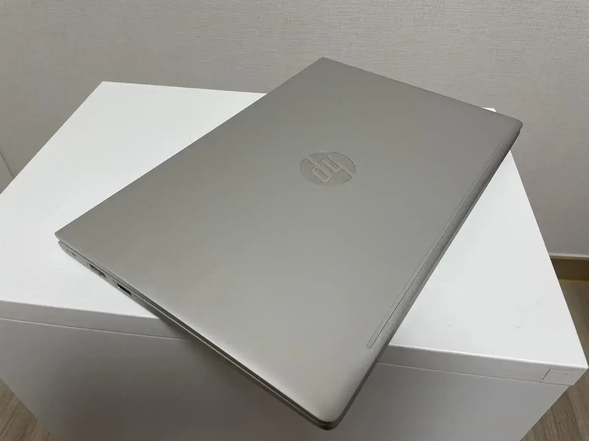 HP 프로북 445 G10