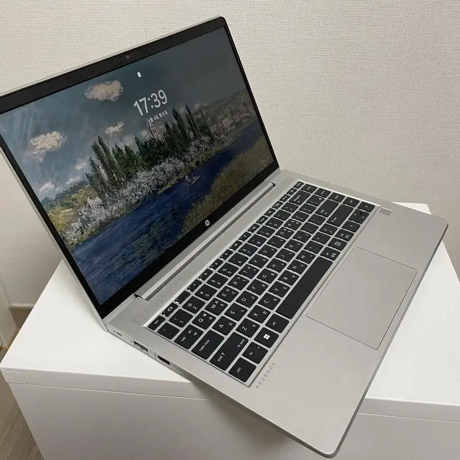 HP 프로북 445 G10