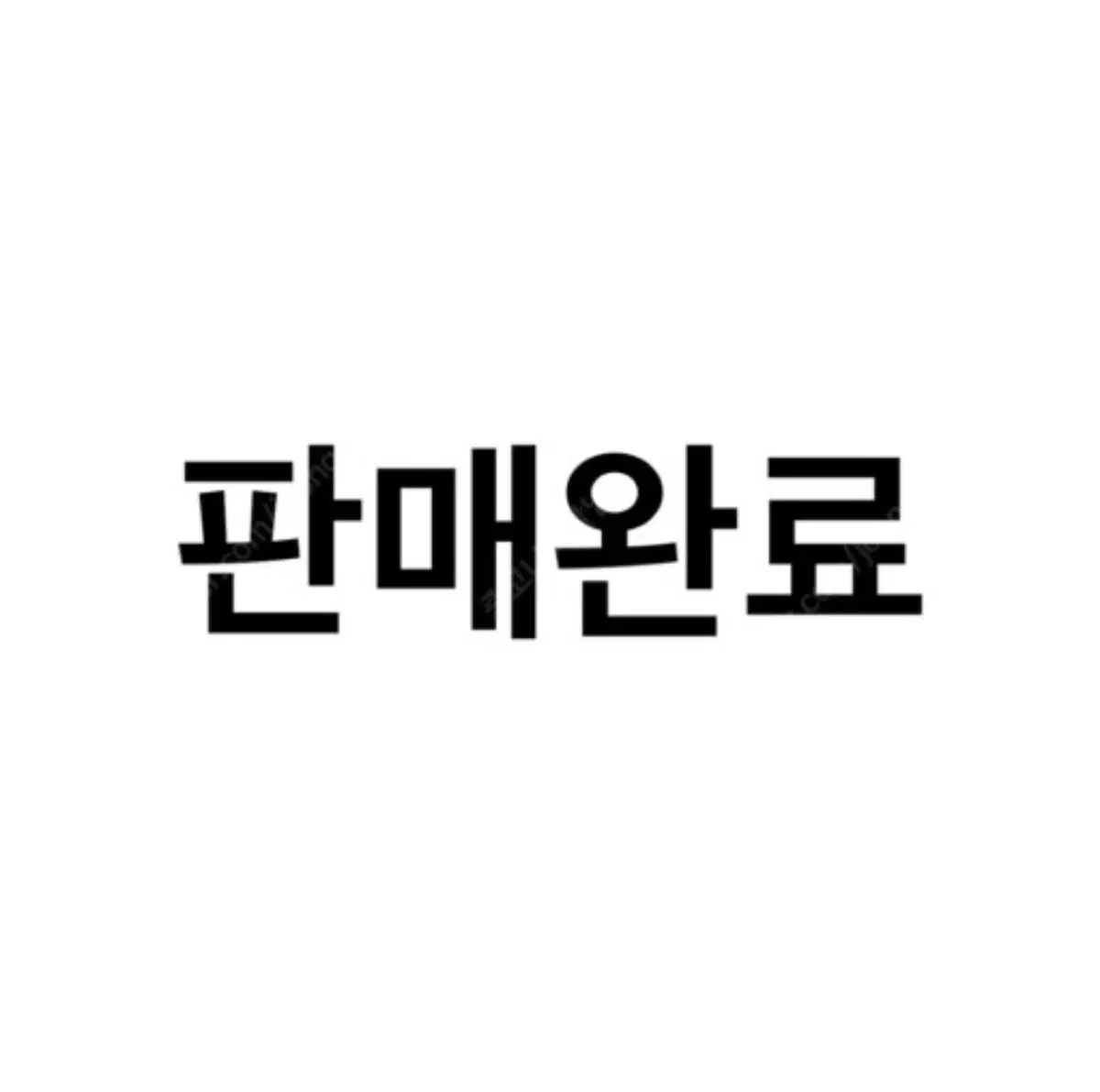 SM5 뉴임프레션 파워스티어링 고압호스 미개봉 새제품