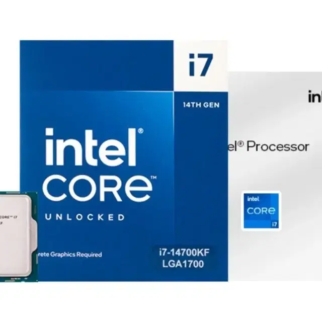 i7-13700KF / RTX4070SUPERT수냉화이트 컴퓨터시스템