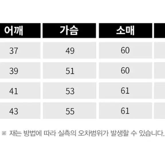 (정품) 아디다스 우먼스 윈드브레이커 바람막이 집업 자켓