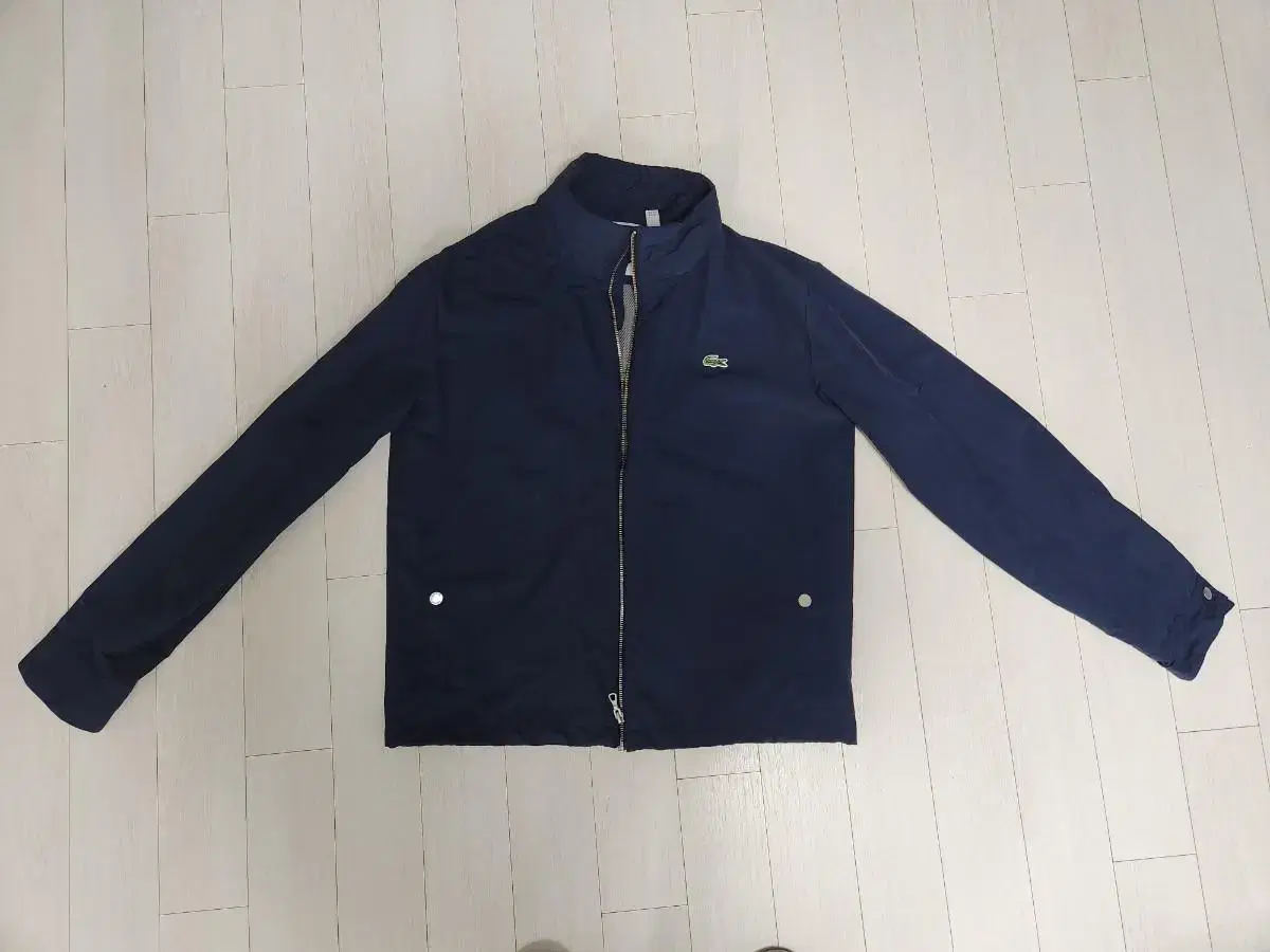 Lacoste Jacket 50 M