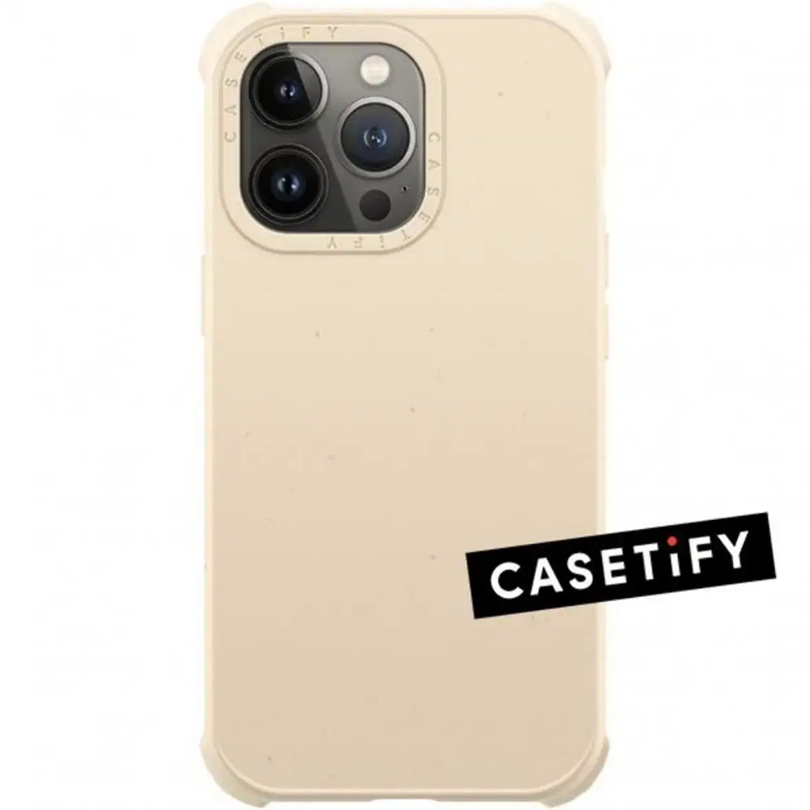 Casetify 케이스티파이 아이폰14pro