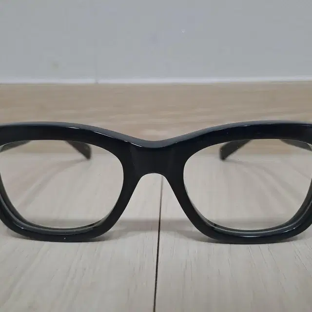 EFFECTOR ROLL(이펙터)219