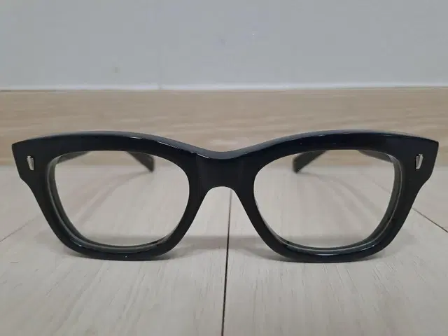 EFFECTOR ROLL(이펙터)219