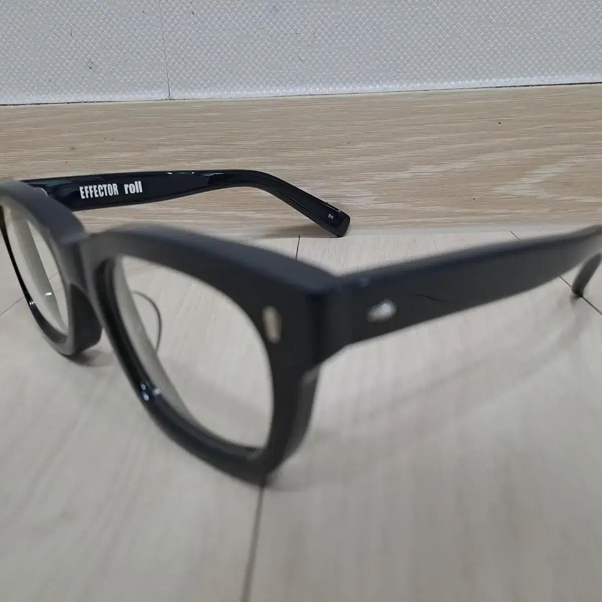 EFFECTOR ROLL(이펙터)219