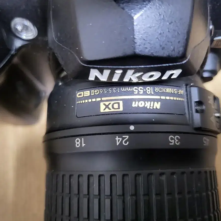 니콘 d70 dslr 카메라 굿스굿 dx400 의류 조명세트 스크린 쇼핑