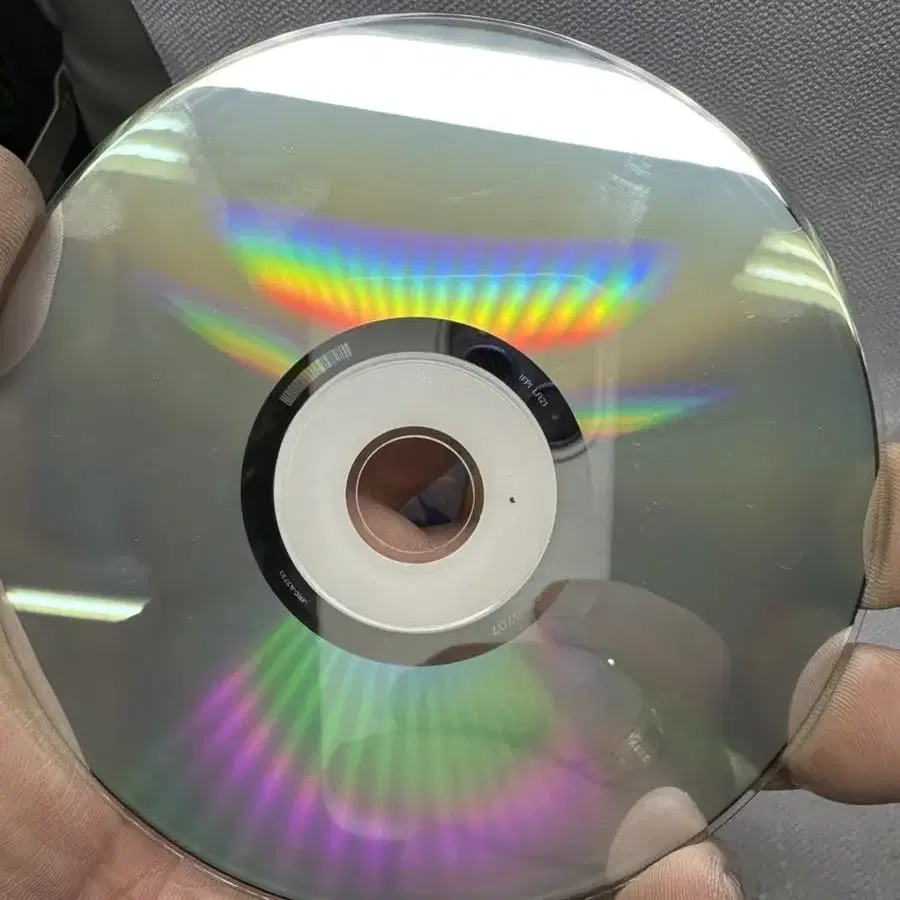 PC게임 CD 다이너 소어,2003년