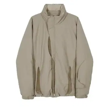 키드밀리 착용 Xlim ep.2 synopsis paddid jacket | 브랜드 중고거래