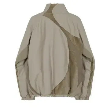 定価10万円　xlim Ep.2 Synopsis Padded Jacket xlim 엑슬림 EP2 padded jacket | 후루츠패밀리