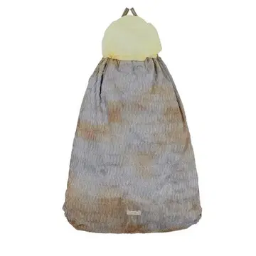 키드밀리 착용 Xlim ep.2 synopsis paddid jacket | 브랜드 중고거래