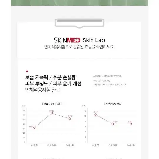 피에이치드롭마스크팩