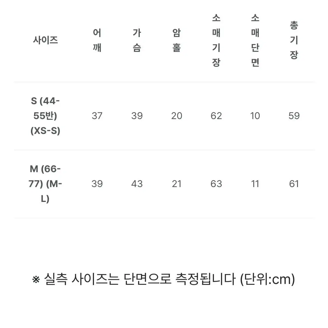 (포장 그대로 새상품) 로렌하이 카키색 앙고라 반목폴라 티셔츠