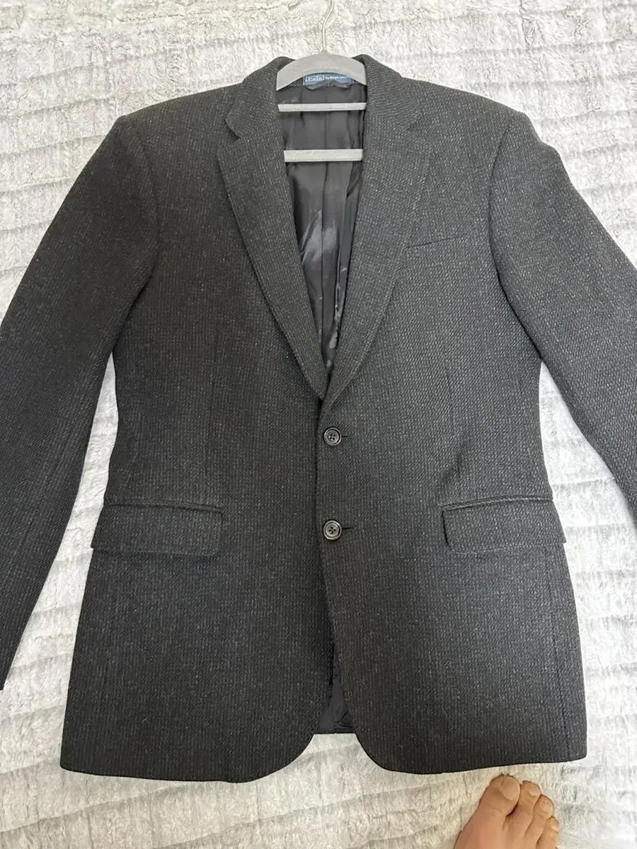 Polo Bradford Sport Jacket