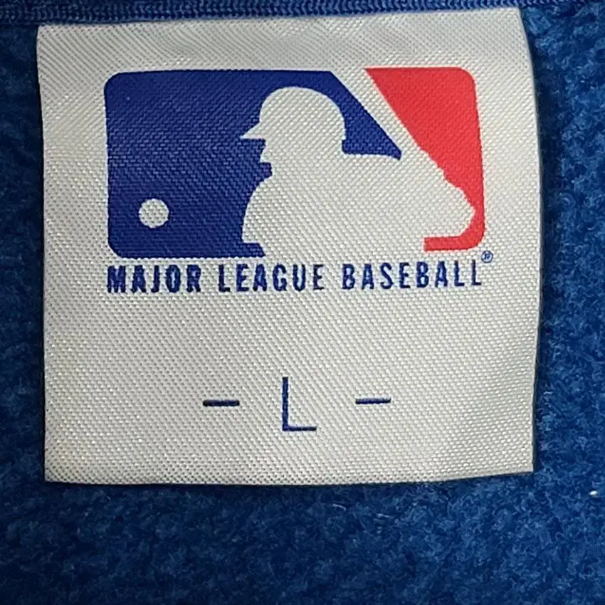 !1MLB/긴팔티셔츠/L사이즈/다30