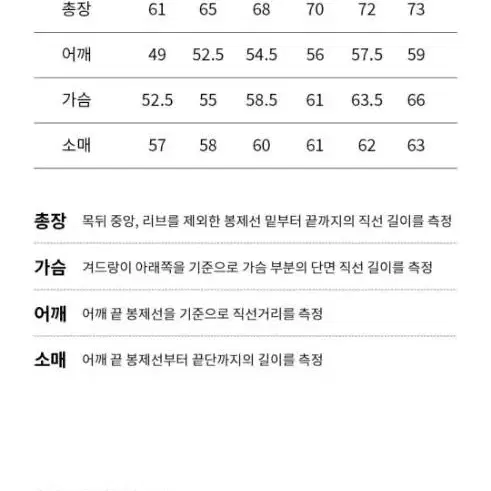 커버낫 펠트 C 로고 기모 맨투맨 오트밀