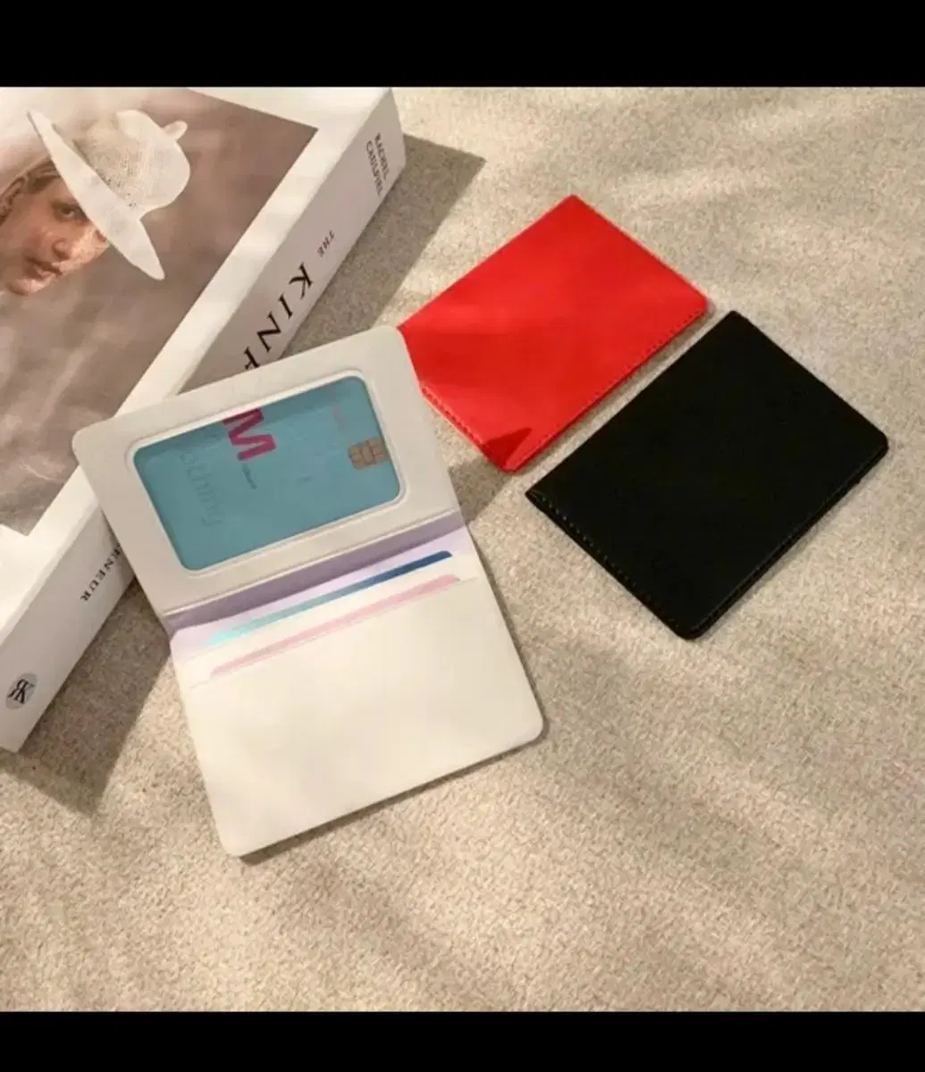 Kard Wallet