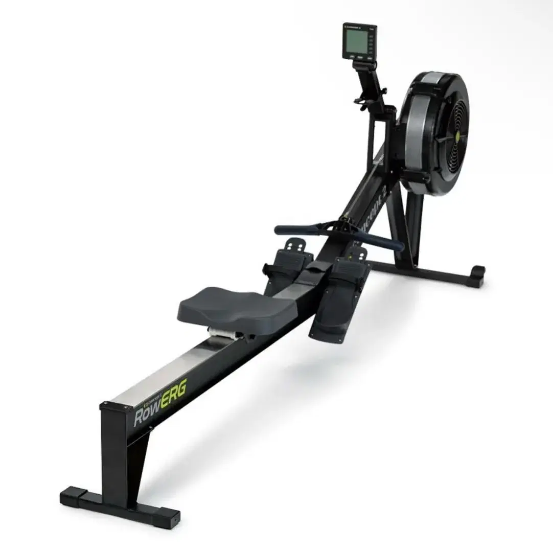 로잉머신 CONCEPT2 ROW ERG