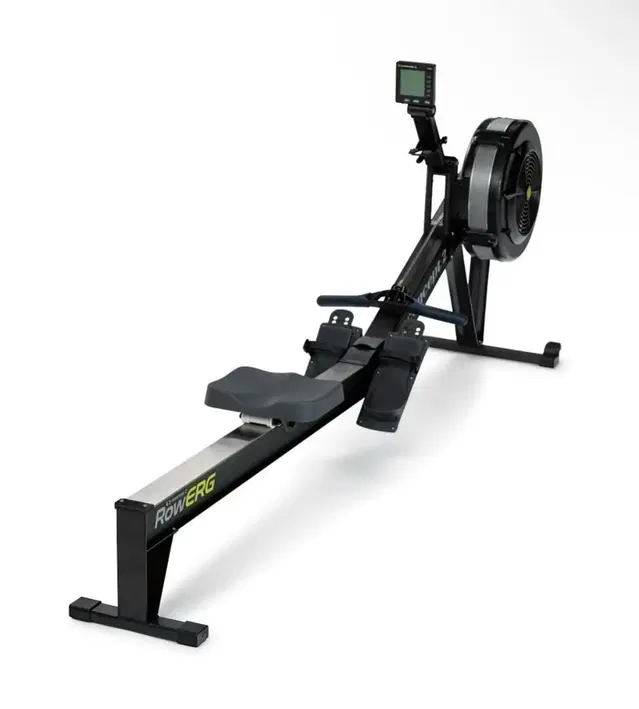 로잉머신 CONCEPT2 ROW ERG