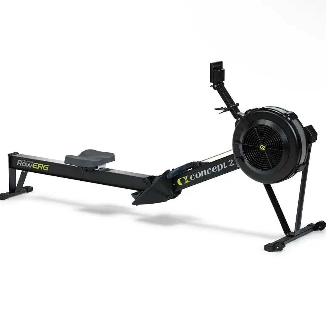 로잉머신 CONCEPT2 ROW ERG