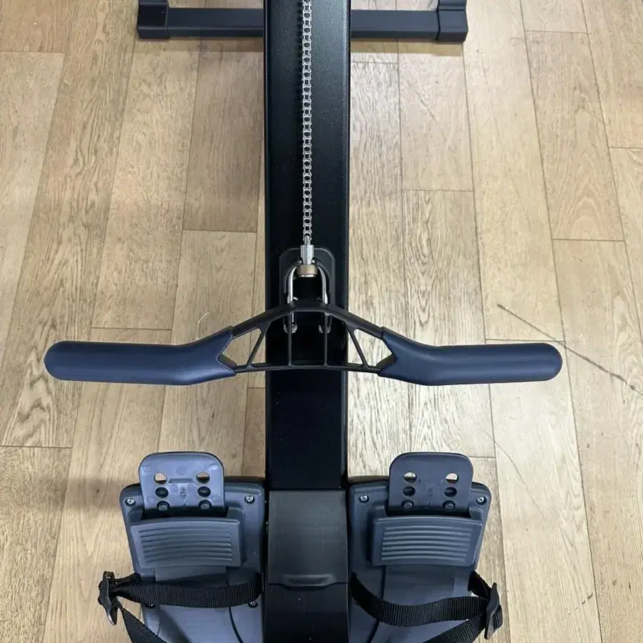 로잉머신 CONCEPT2 ROW ERG