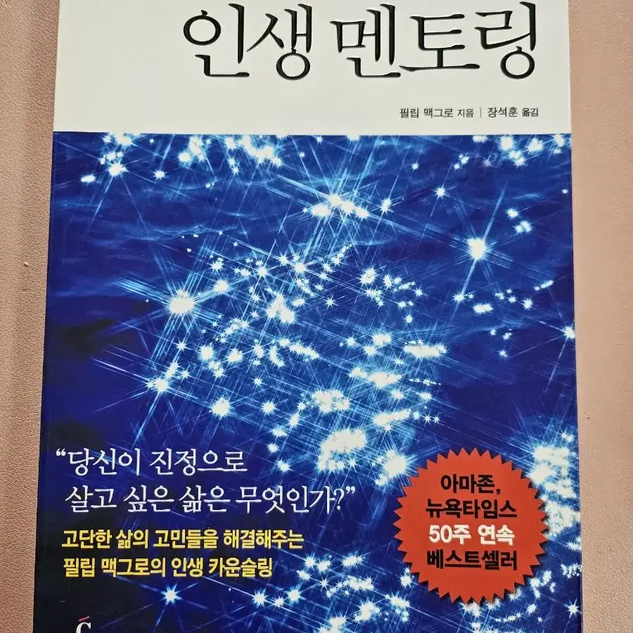 인생 멘토링