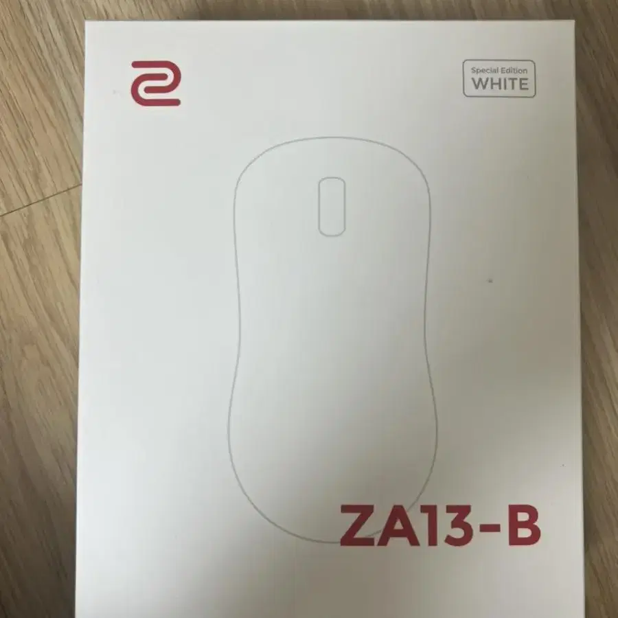 조위 za13-b