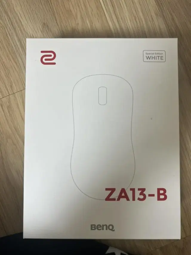 조위 za13-b